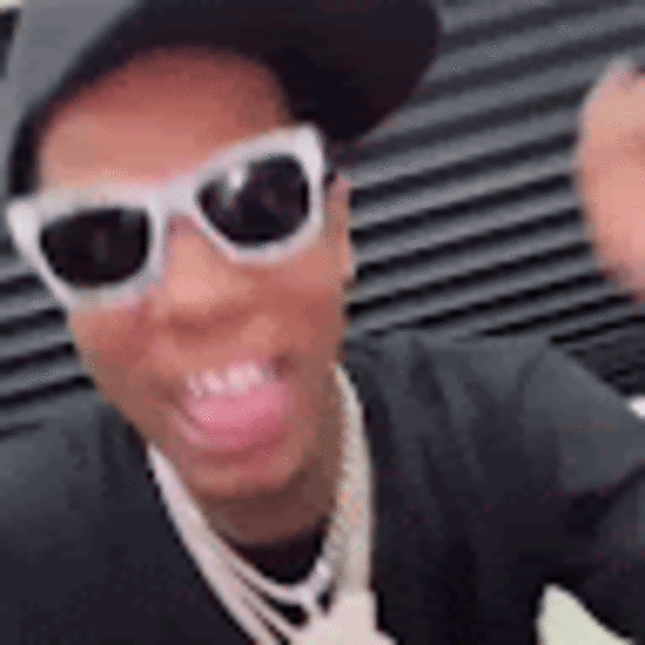 kyvonnn